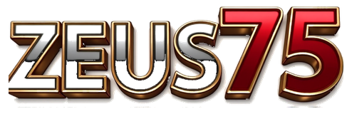 zeus75 logo
