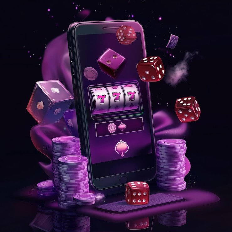 zeus75 mobile gaming