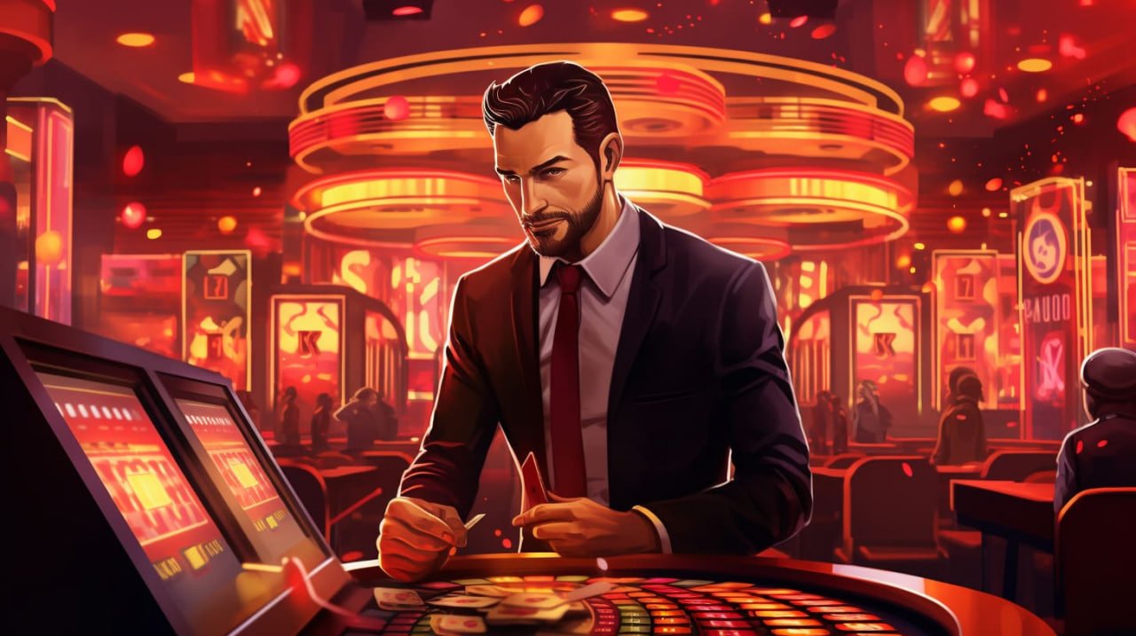 zeus75 Inicia sesión en zeus75 para acceder a nuestro lobby de apuestas y juegos en vivo