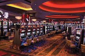 zeus75 Acceso instantáneo y sencillo a las tragaperras y juegos en zeus75